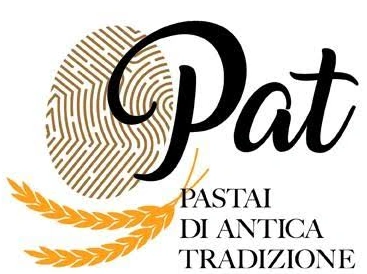 PAT · Pastai di Antica Tradizione